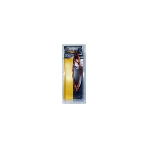 Tuman Lunettes de protection latérale Tuman Lunettes de protection latérale