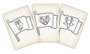 Unboxed jeu de plateau *ANGLAIS*