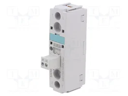 SIEMENS 3RF2150-1AA06 Relais semiconducteur monophasé 50A 24VDC