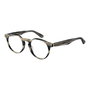 Monture de Lunettes Homme Scotch & Soda SS4009 49815