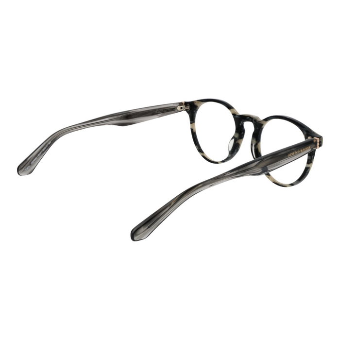 Monture de Lunettes Homme Scotch & Soda SS4009 49815