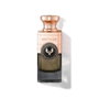 Electimuss Summanus Nero Collection Parfum Unisexe 100 ml