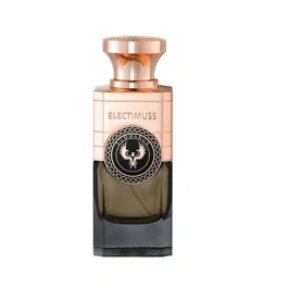 Electimuss Summanus Nero Collection Parfum Unisexe 100 ml