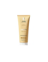 BioNike Shine On Nutri-Color Après-shampooing Restructuration 200 ml