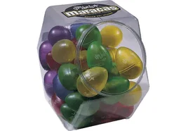 Dunlop Bocal 36 cm Couleur Dunlop Dimensions 21 x 13 x 19 cm