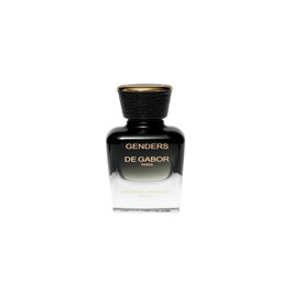 De gabor Genders Parfum 50ml