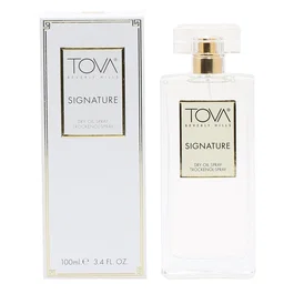 Tova Beverly Hills Signature Huile sèche pour le corps 100 ml