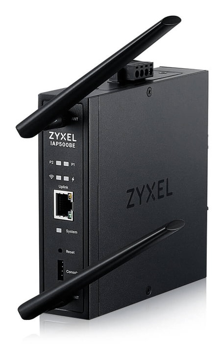 Zyxel IAP500BE Zyxel IAP500BE
