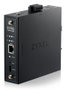Zyxel IAP500BE
