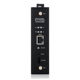 Zyxel IAP500BE