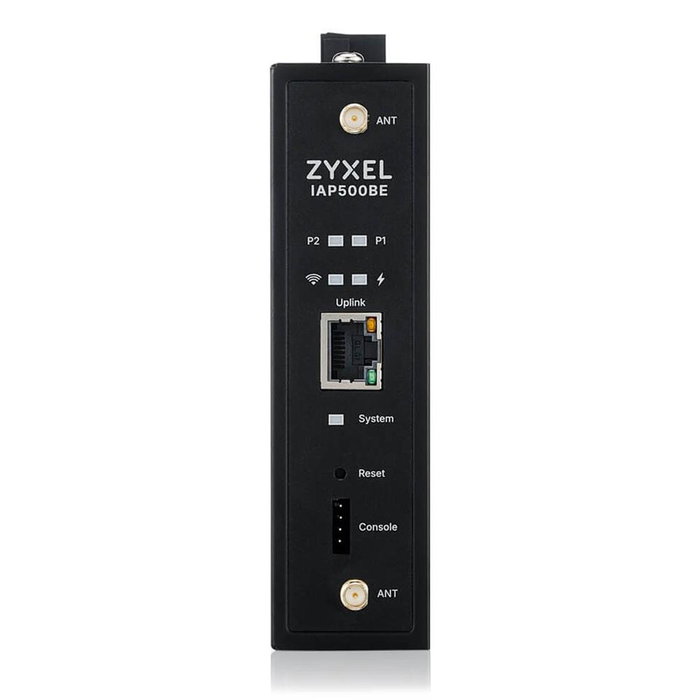 Zyxel IAP500BE Zyxel IAP500BE