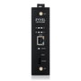 Zyxel IAP500BE