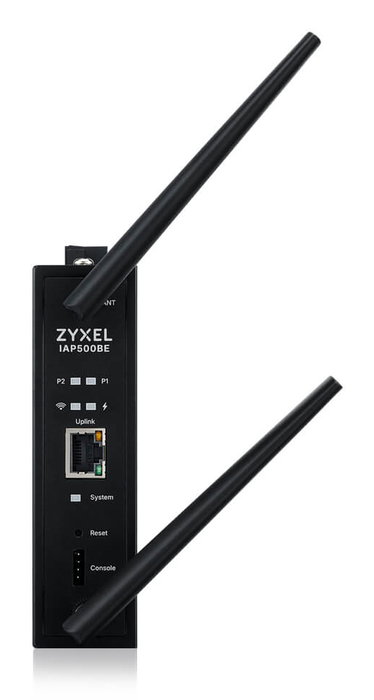 Zyxel IAP500BE Zyxel IAP500BE