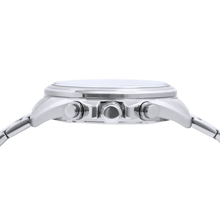 Montre Homme Lorus RT319LX9