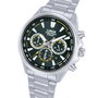 Montre Homme Lorus RT319LX9