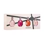 Viktor & Rolf Coffret Flowerbomb 3 Miniatures 7 ml