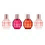 Viktor & Rolf Coffret Flowerbomb 3 Miniatures 7 ml