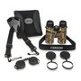 Carson 3D 10x42 ED Camouflage