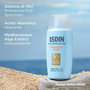 Protecteur Solaire Isdin FOTOPROTECTORES ISDIN Spf 50 50 ml