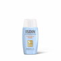 Protecteur Solaire Isdin FOTOPROTECTORES ISDIN Spf 50 50 ml