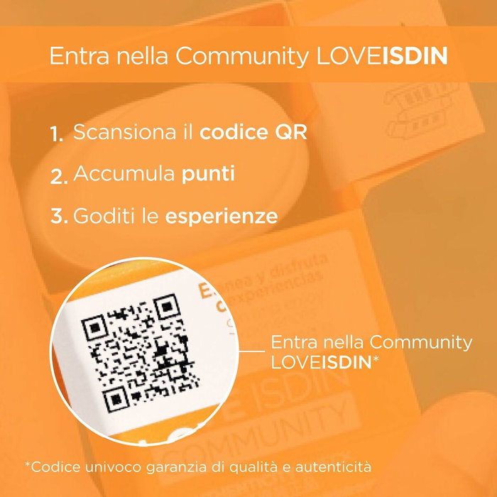 Protecteur Solaire Isdin FOTOPROTECTORES ISDIN Spf 50 50 ml