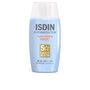Protecteur Solaire Isdin FOTOPROTECTORES ISDIN Spf 50 50 ml