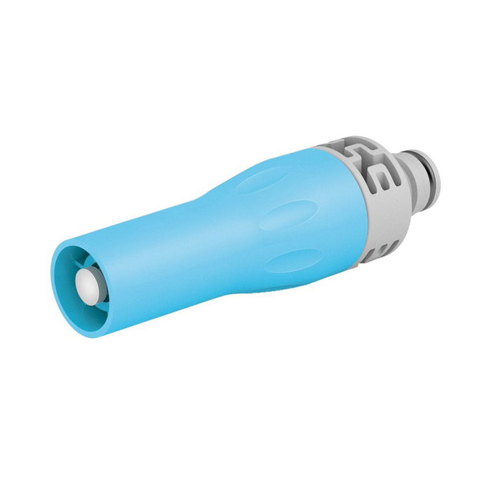 Lance d’irrigation Cellfast ideal Bleu Gris Lance d’irrigation Cellfast ideal Bleu Gris