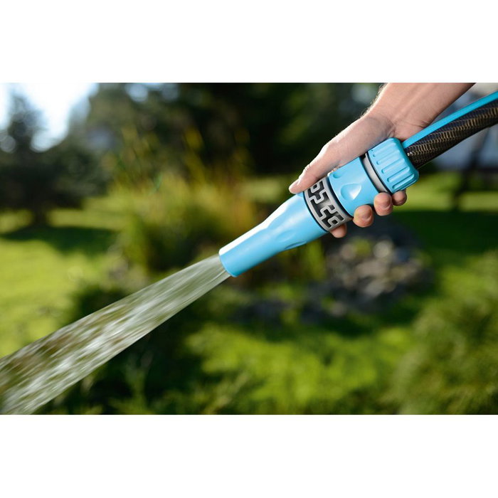 Lance d’irrigation Cellfast ideal Bleu Gris Lance d’irrigation Cellfast ideal Bleu Gris