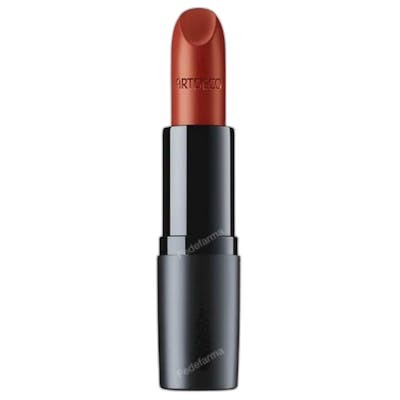 Artdeco PERFECT MAT #220-rouge de sienne