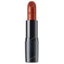 Artdeco PERFECT MAT #220-rouge de sienne
