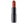 Artdeco PERFECT MAT #220-rouge de sienne