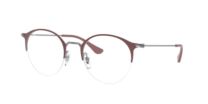 Ray Ban RX3578-V-50-2907 Ray Ban RX3578-V-50-2907