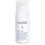 Caudalie Vinoperfect Mousse Micropeeling Luminosité 100 ml