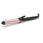 Babyliss C452E Boucleur 32 mm Quartz Céramique Rose Gold, Black
