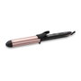 Babyliss C452E Boucleur 32 mm Quartz Céramique Rose Gold, Black
