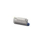 Oki Toner MC770 Jaune 11,5k