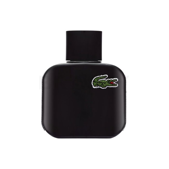Lacoste Parfum Femme Eau de Toilette 50 ml Lacoste Parfum Femme Eau de Toilette 50 ml