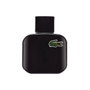 Lacoste Parfum Femme Eau de Toilette 50 ml