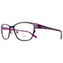 Monture de Lunettes Femme Baïa BAA1604-911-53