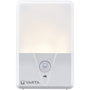 Varta Veilleuse avec Capteur de Mouvement et 3 Piles AAA