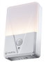 Varta 16624101421 - Lampe de nuit avec détecteur de mouvement, alimentation par 3 piles AAA, Special Lights