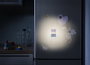 Varta 16624101421 - Lampe de nuit avec détecteur de mouvement, alimentation par 3 piles AAA, Special Lights