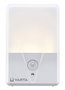 Varta 16624101421 - Lampe de nuit avec détecteur de mouvement, alimentation par 3 piles AAA, Special Lights
