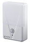 Varta 16624101421 - Lampe de nuit avec détecteur de mouvement, alimentation par 3 piles AAA, Special Lights
