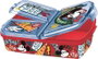 Mickey Mouse Sac à goûter Multiple Mickey True Champions multicolore