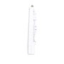 Ubiquiti Antenne airFiber 5XHD, technologie LTU, radio IP-67 pour backhaul WISP, débit 1 Gbps+, 5150-5250MHz/5740-5850MHz, portée 200+ km, chiffrement 128-bit AES