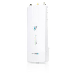 Ubiquiti airFiber 5XHD