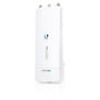 Ubiquiti Antenne airFiber 5XHD, technologie LTU, radio IP-67 pour backhaul WISP, débit 1 Gbps+, 5150-5250MHz/5740-5850MHz, portée 200+ km, chiffrement 128-bit AES