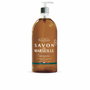 Beauterra Savon de Marseille au beurre de karité 1000 ml