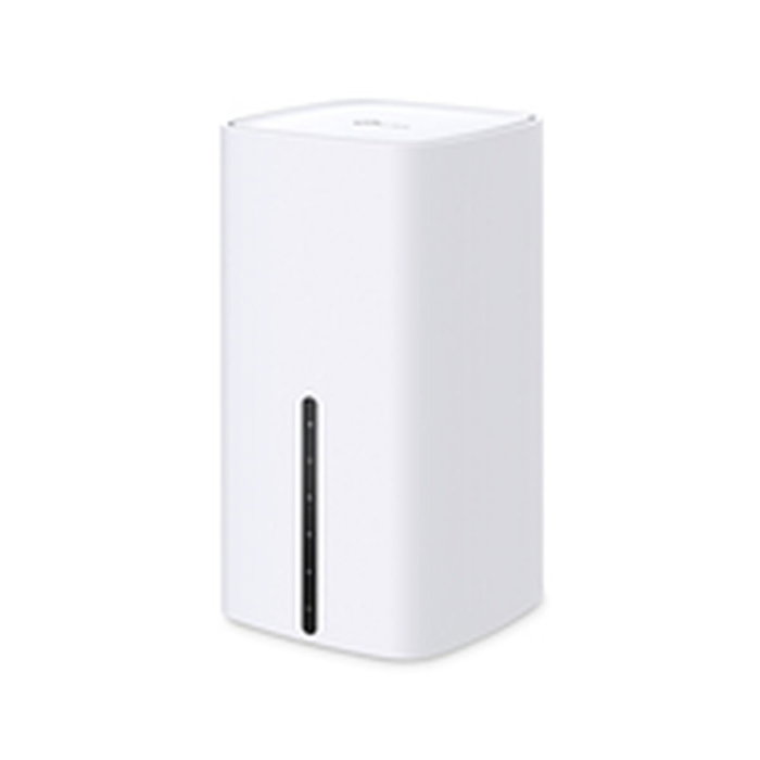 TP-Link Archer NX210 Blanc